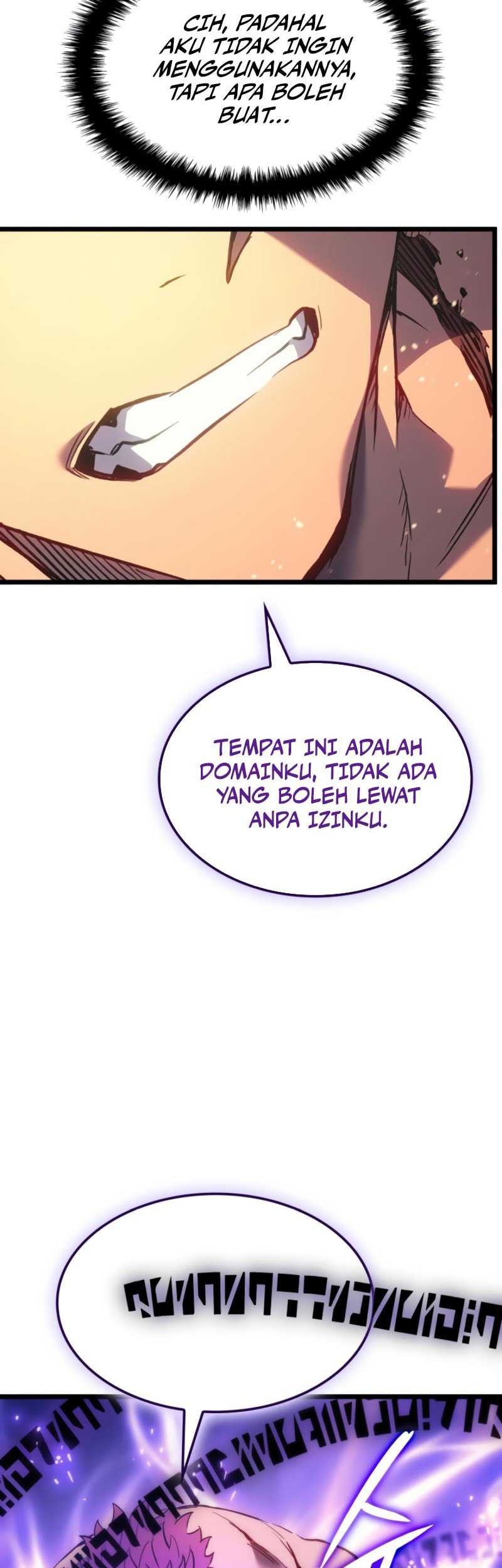 Chapter 81 - halaman 47
