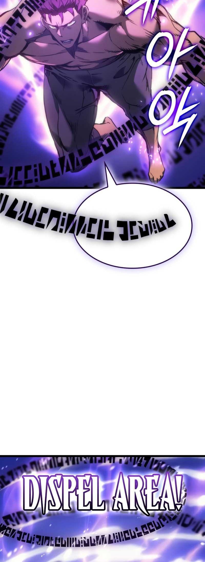 Chapter 81 - halaman 48