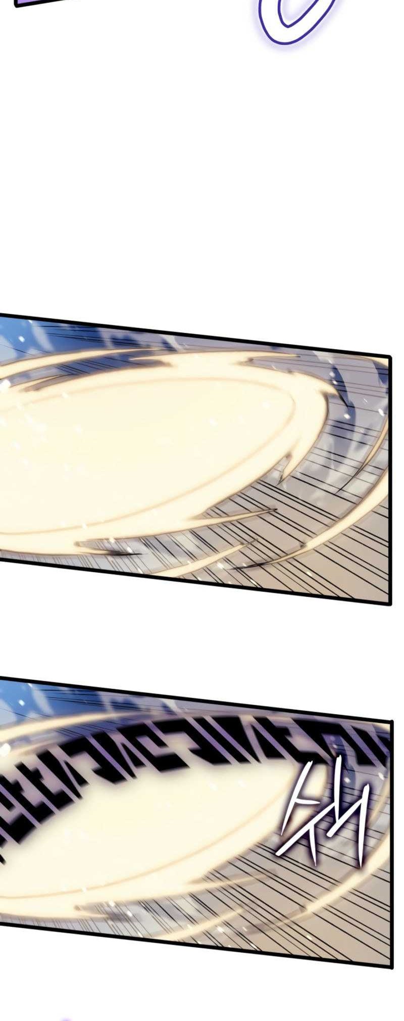 Chapter 81 - halaman 52