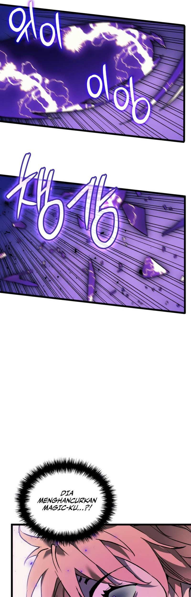 Chapter 81 - halaman 53