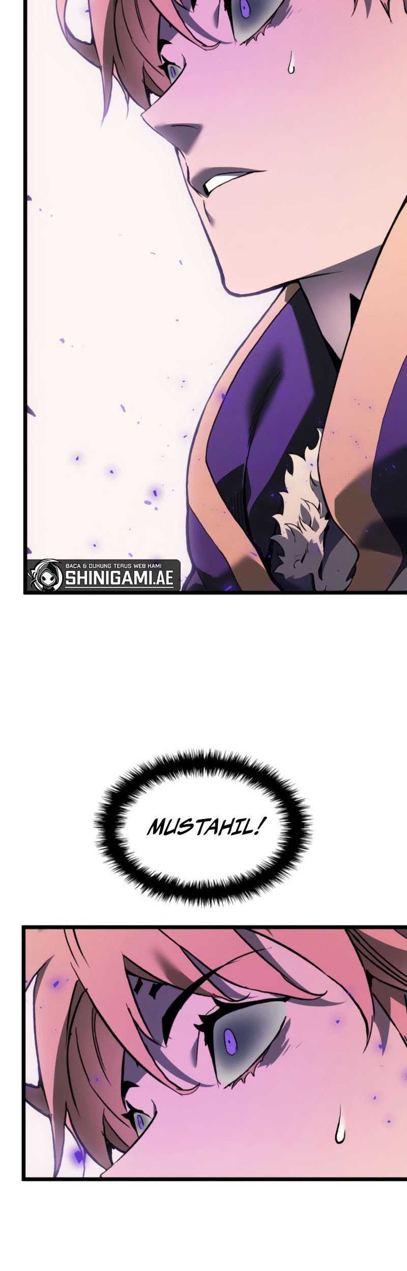 Chapter 81 - halaman 54
