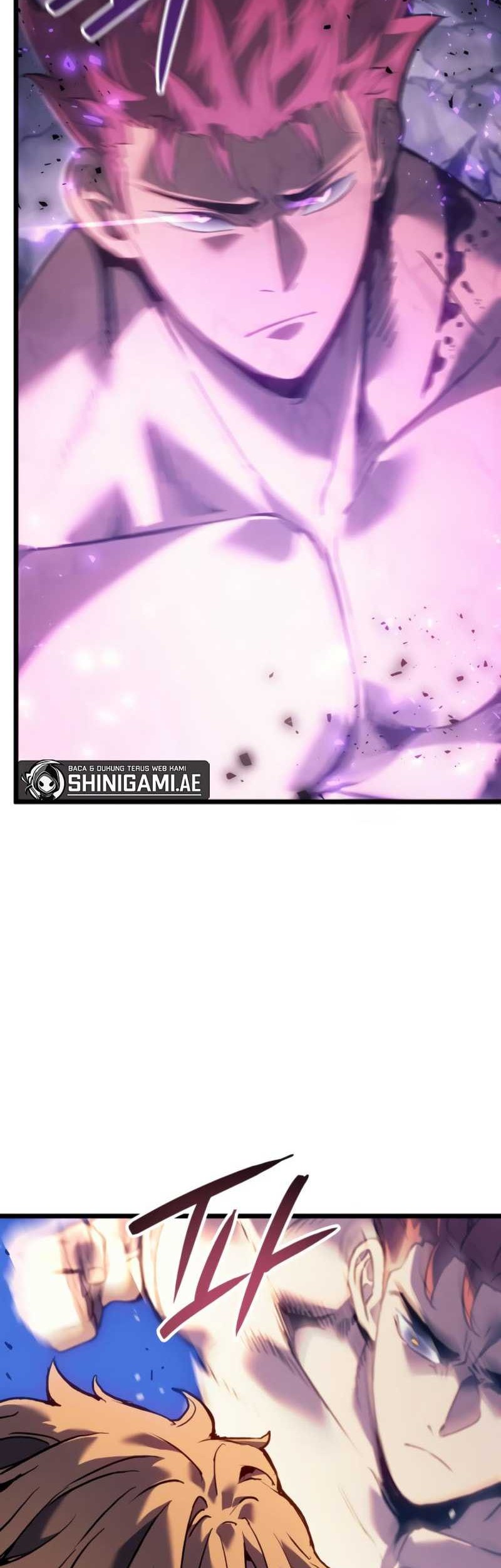 Chapter 81 - halaman 58