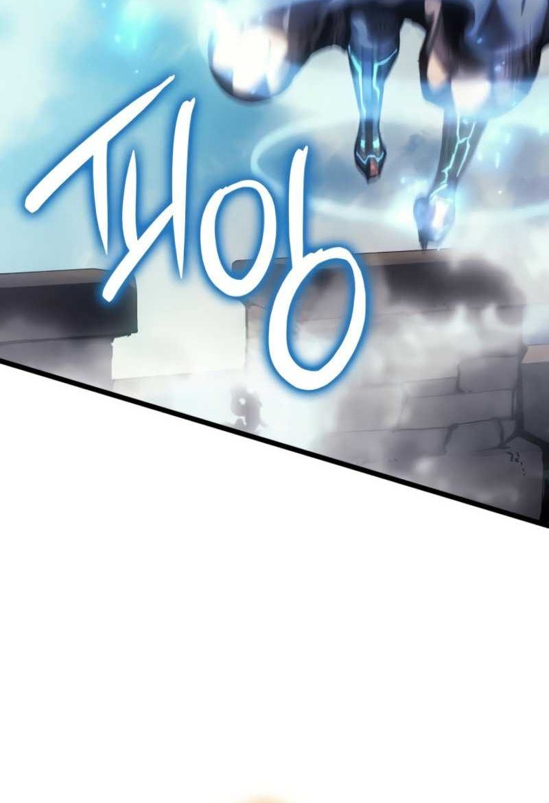 Chapter 81 - halaman 60