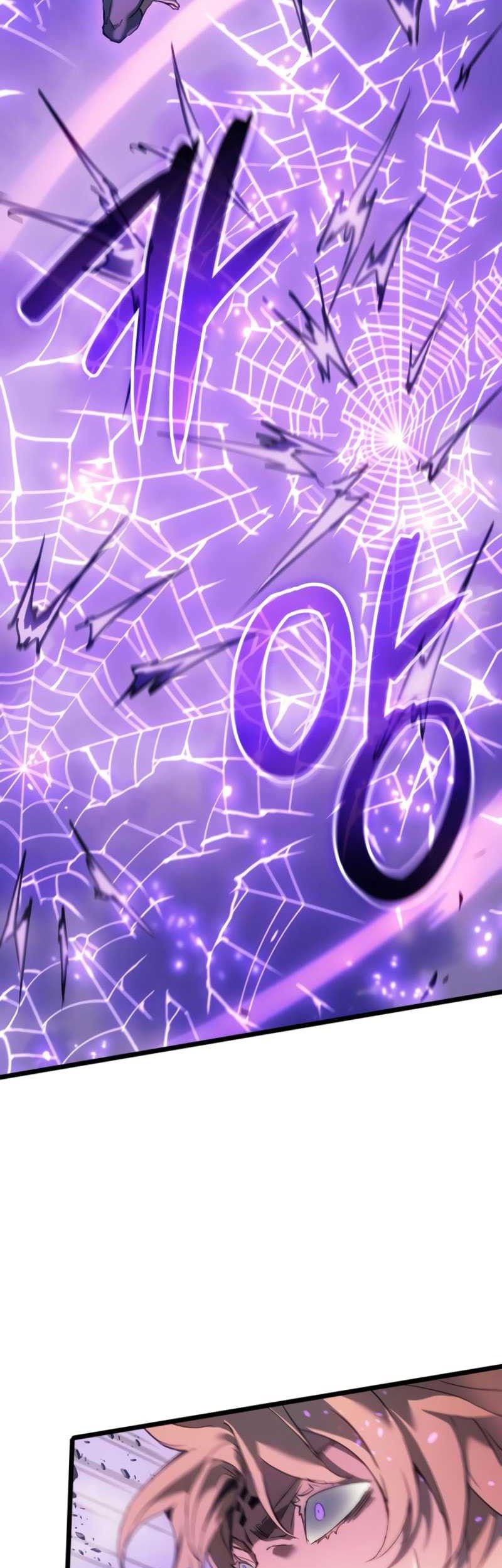 Chapter 81 - halaman 63