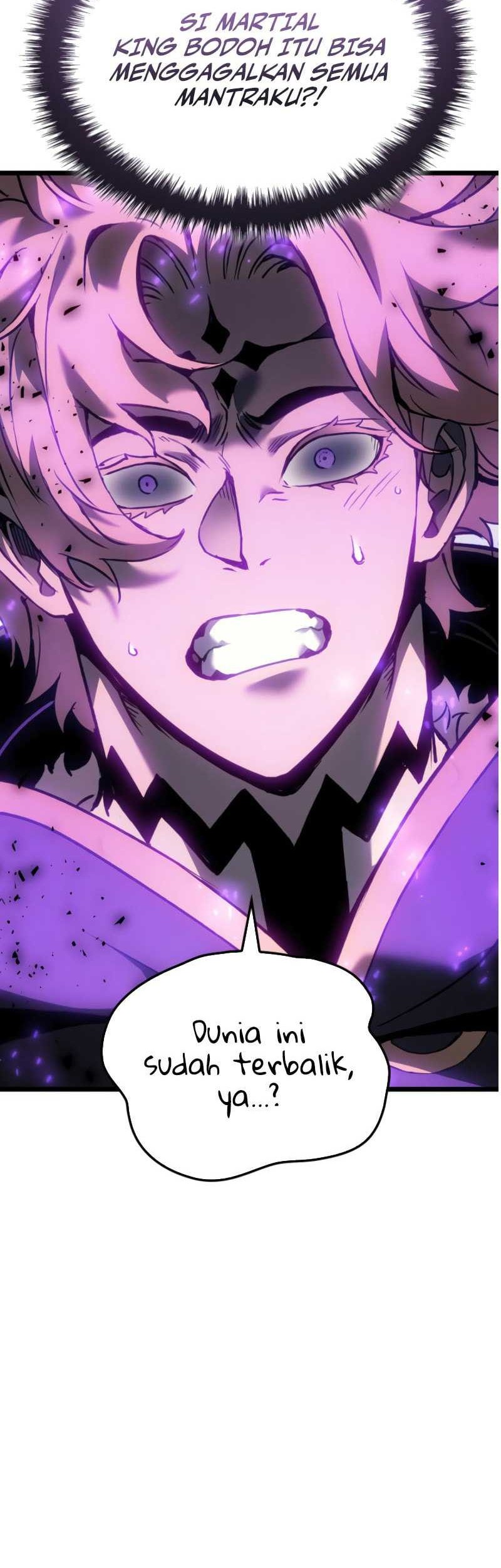 Chapter 81 - halaman 68