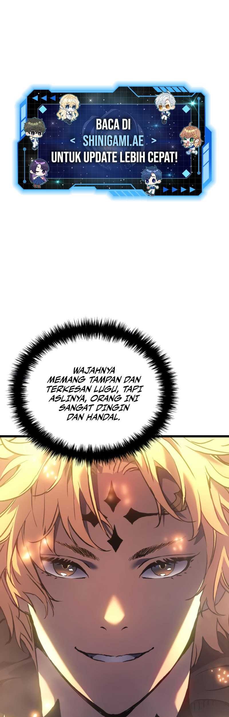 Chapter 81 - halaman 2