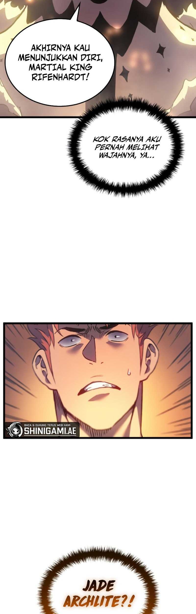 Chapter 81 - halaman 3