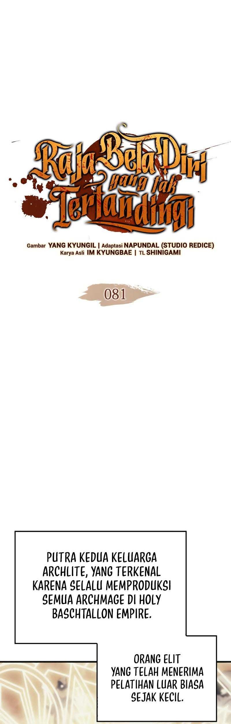 Chapter 81 - halaman 5