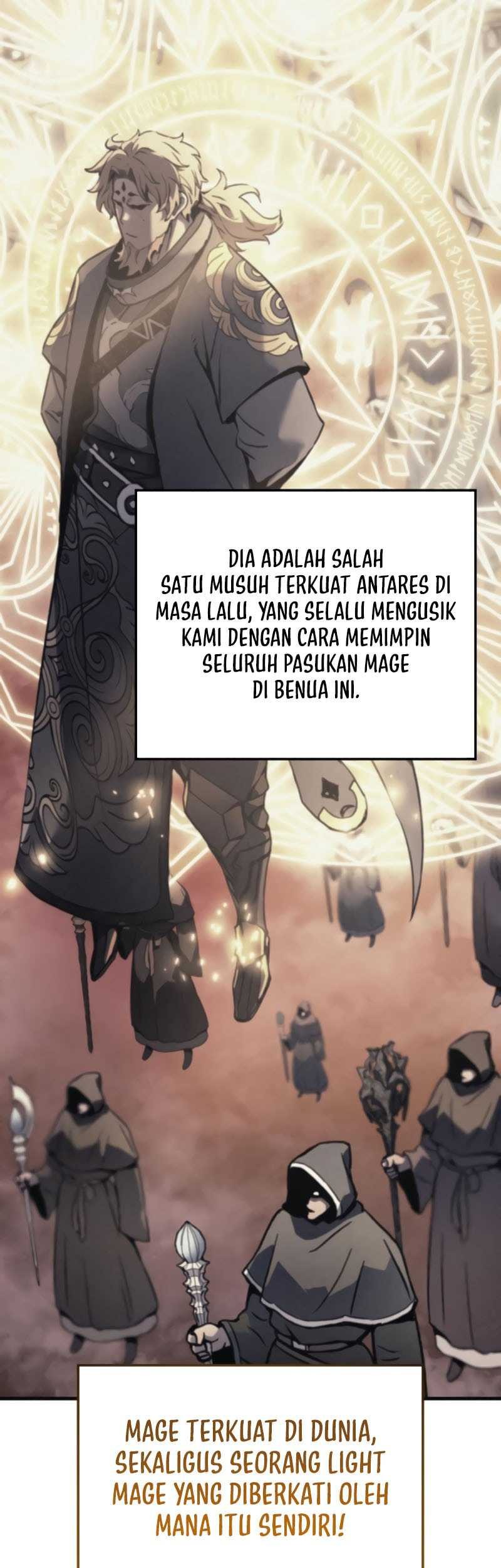 Chapter 81 - halaman 6