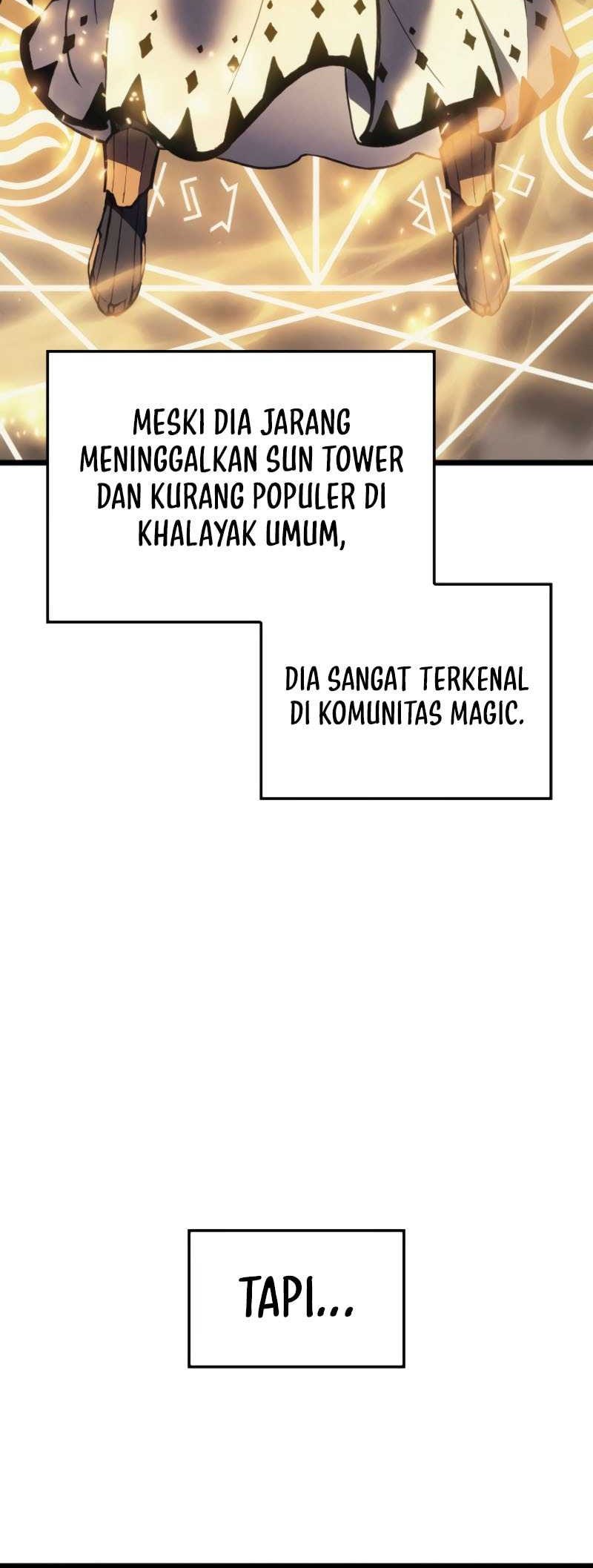 Chapter 81 - halaman 8
