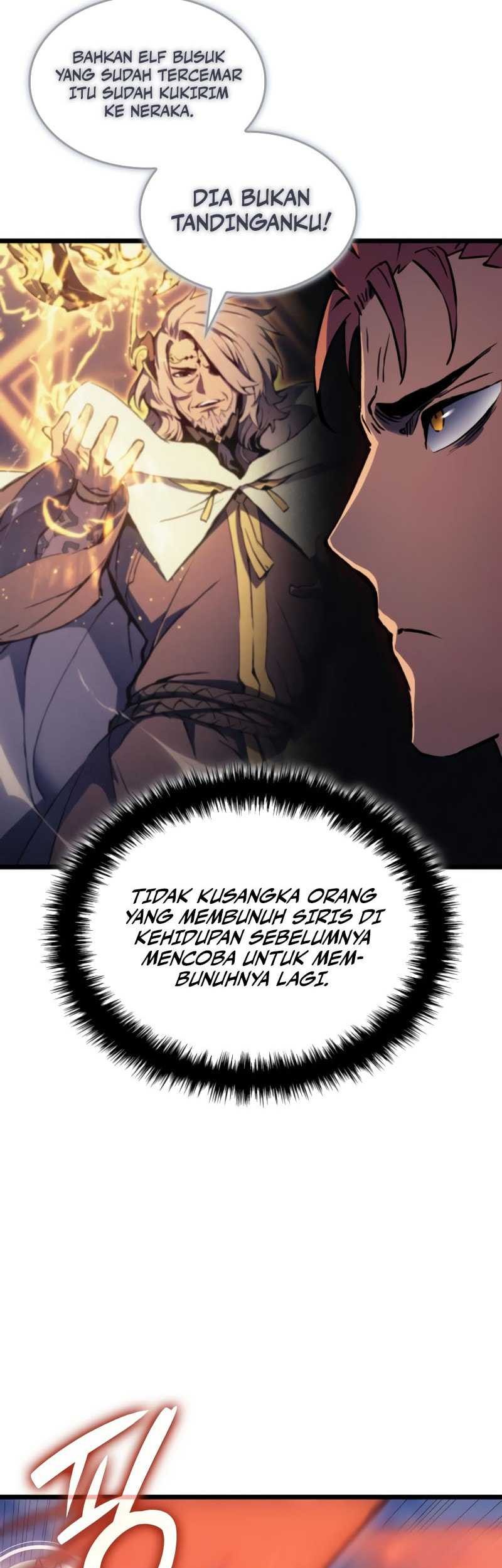 Chapter 81 - halaman 13