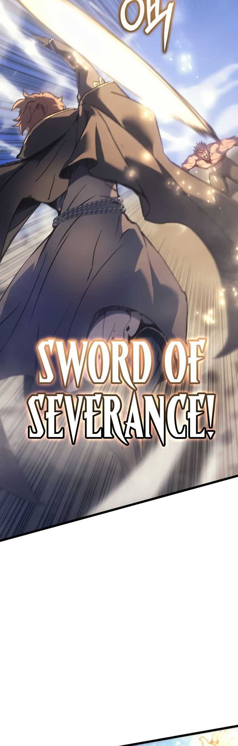 Chapter 81 - halaman 18