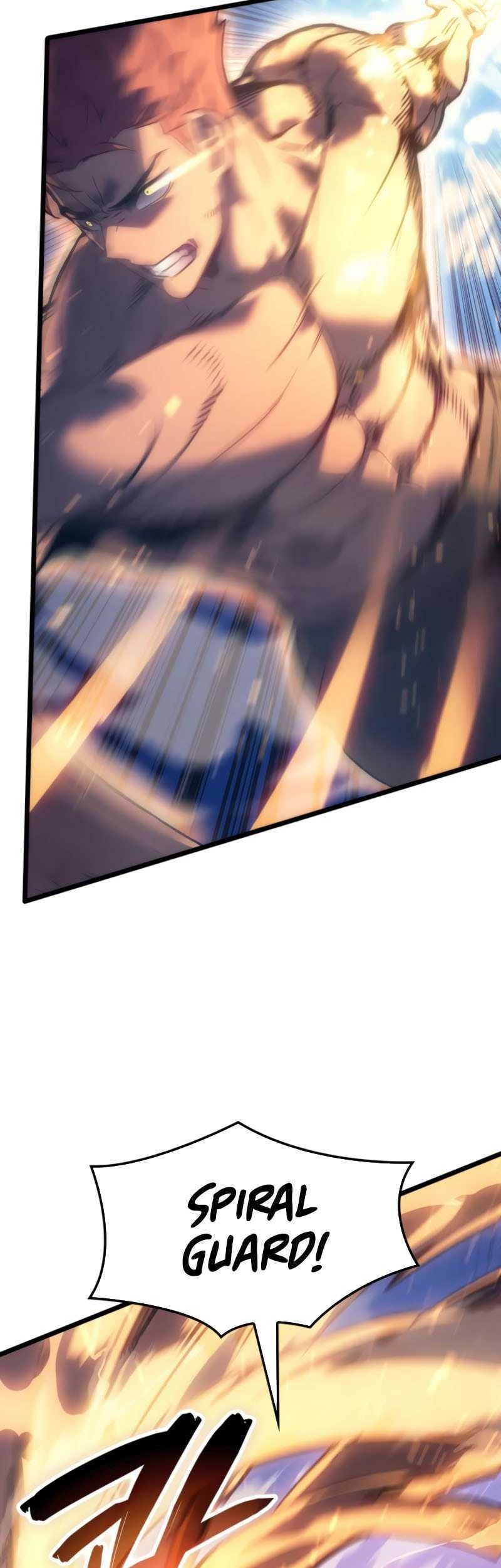 Chapter 81 - halaman 19