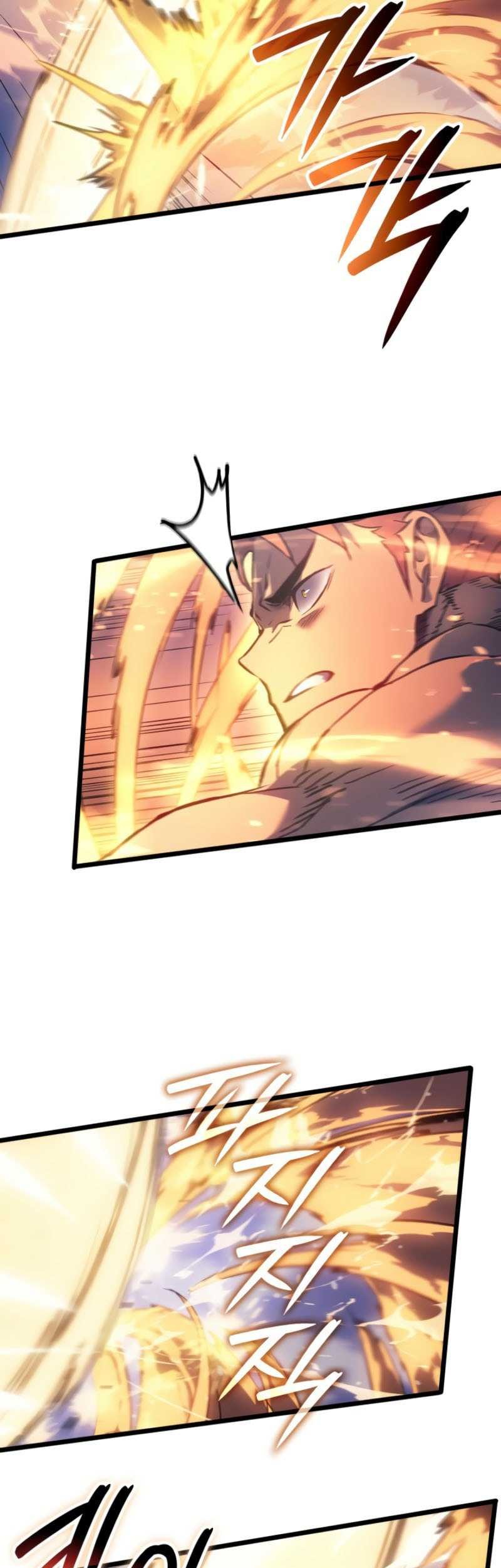 Chapter 81 - halaman 21