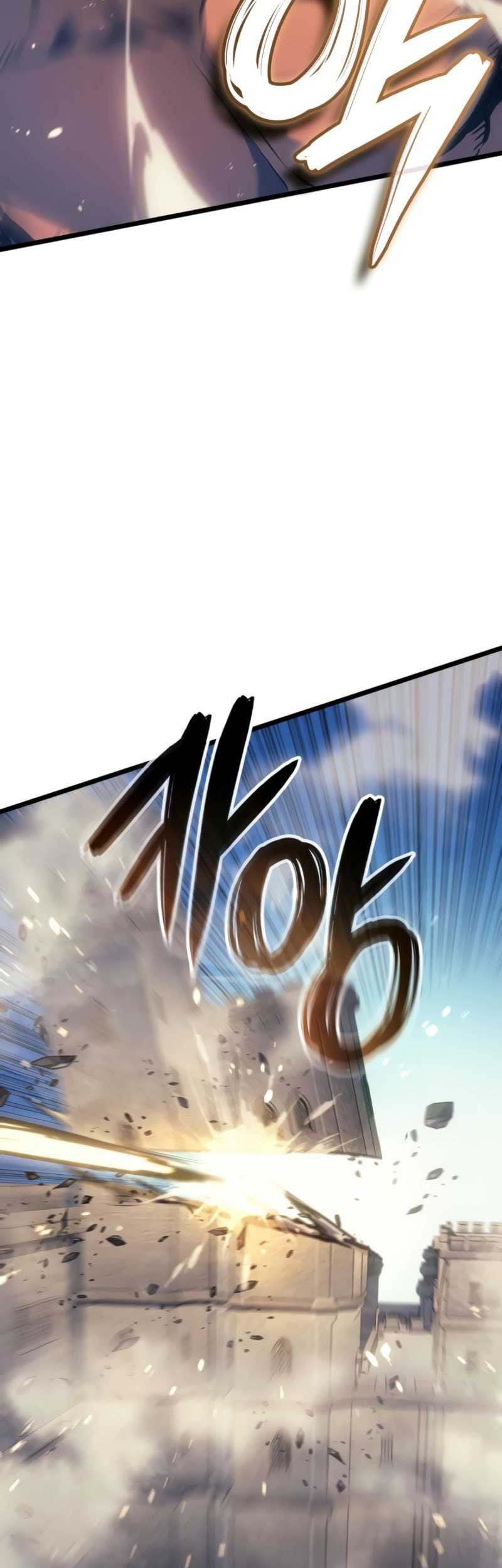 Chapter 81 - halaman 23