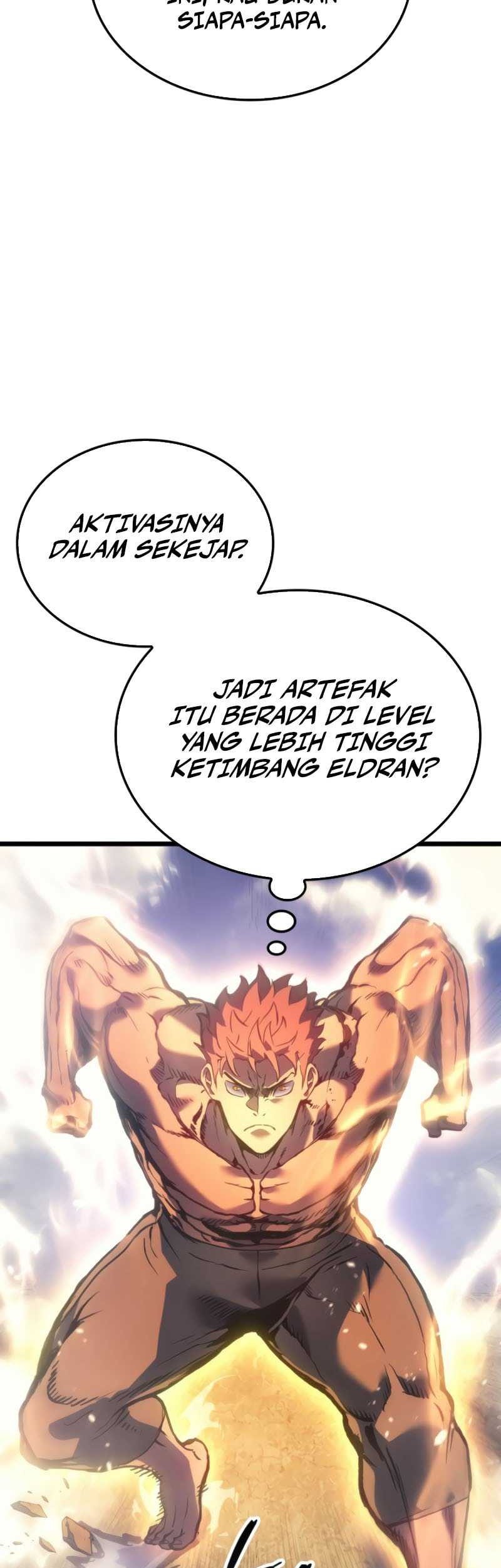 Chapter 81 - halaman 27
