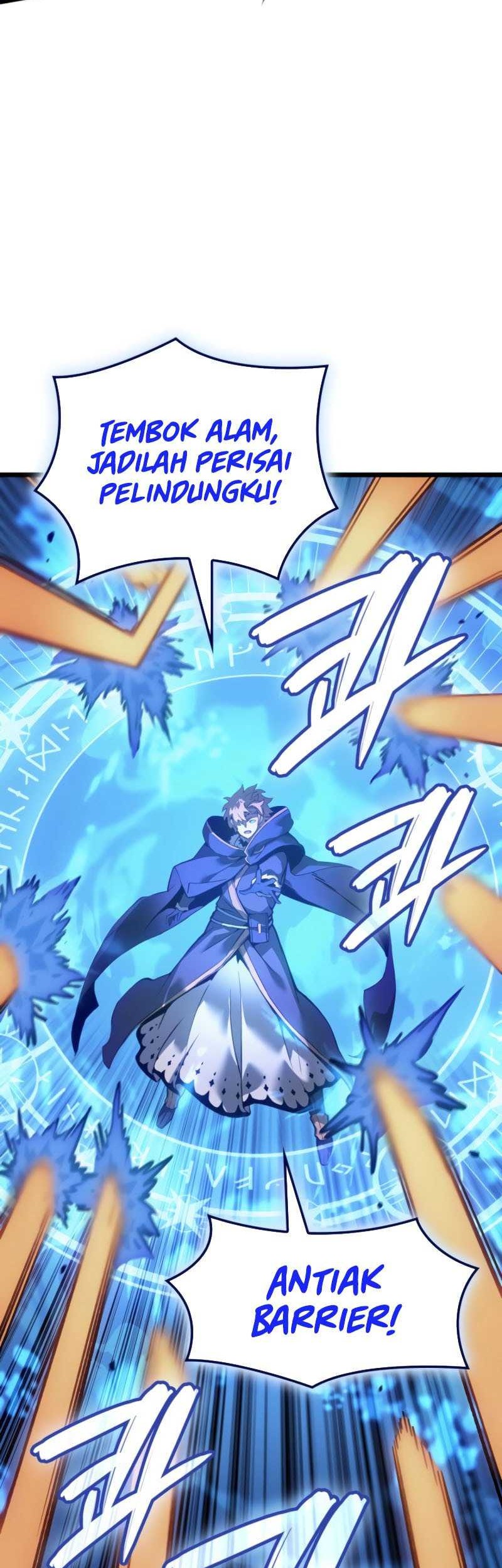 Chapter 81 - halaman 30