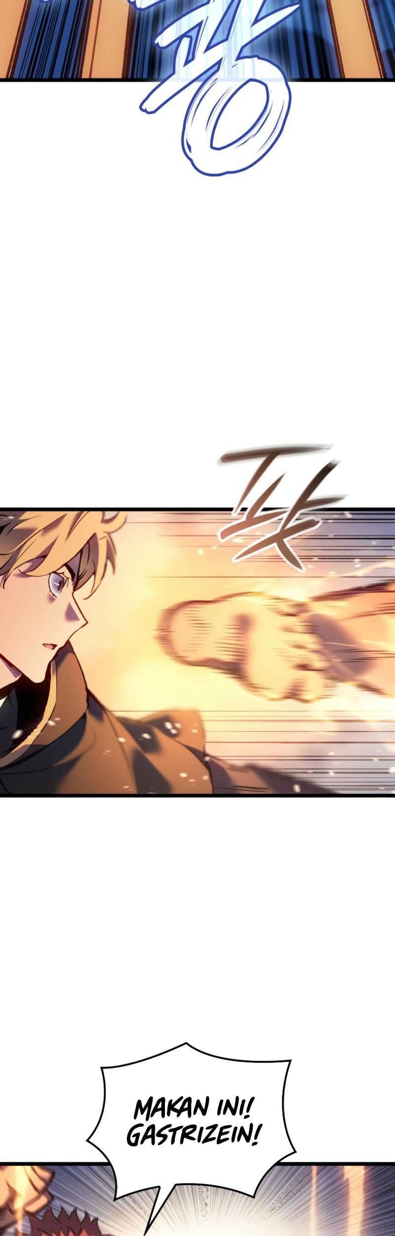 Chapter 81 - halaman 31