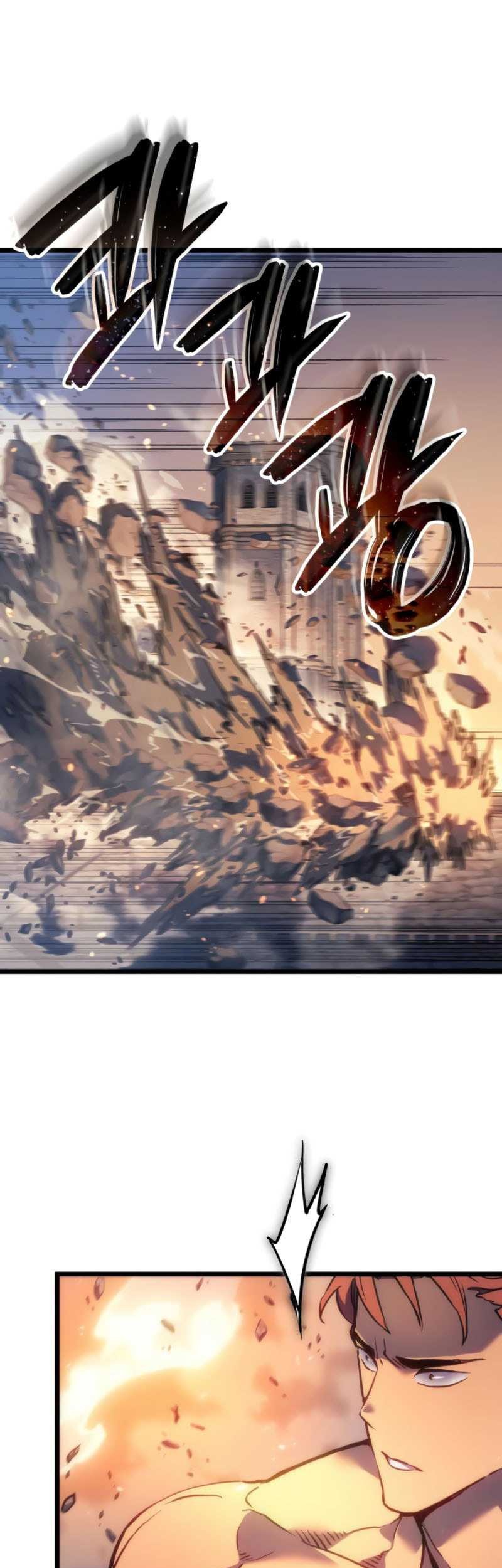 Chapter 81 - halaman 33