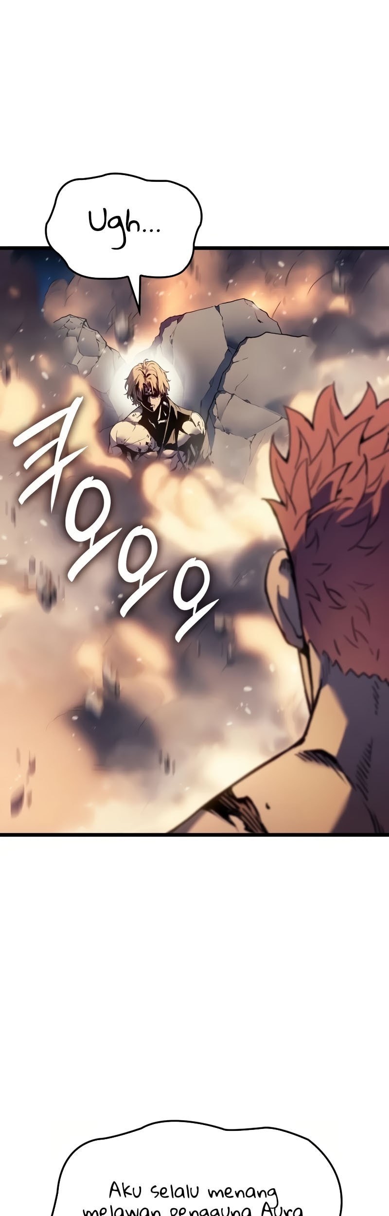 Chapter 82 - halaman 35