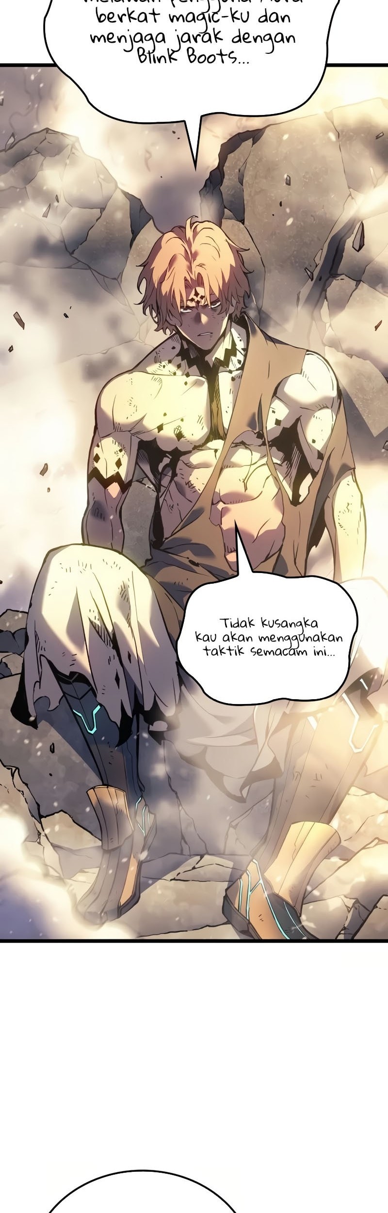 Chapter 82 - halaman 36