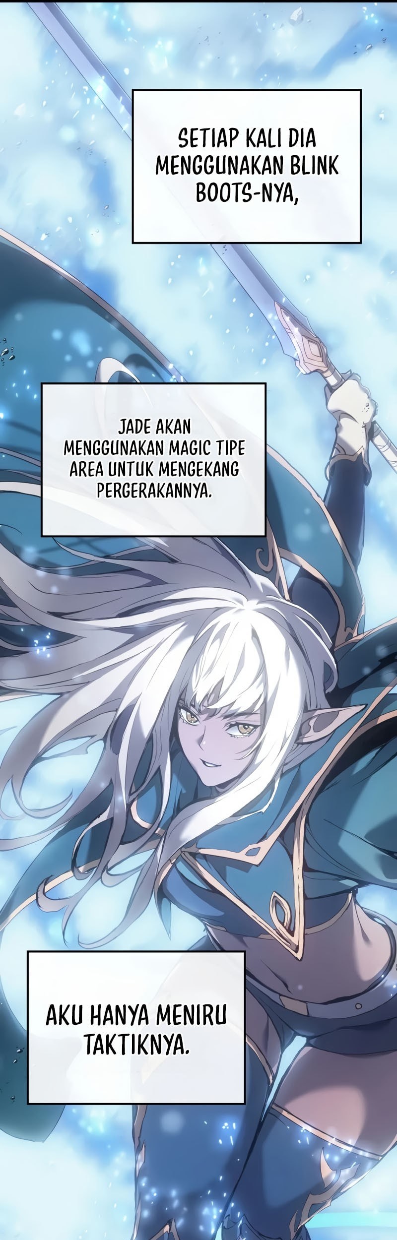 Chapter 82 - halaman 38