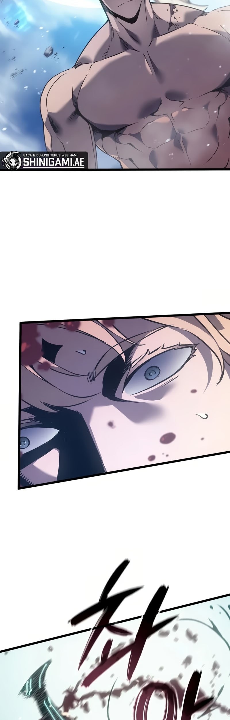Chapter 82 - halaman 40