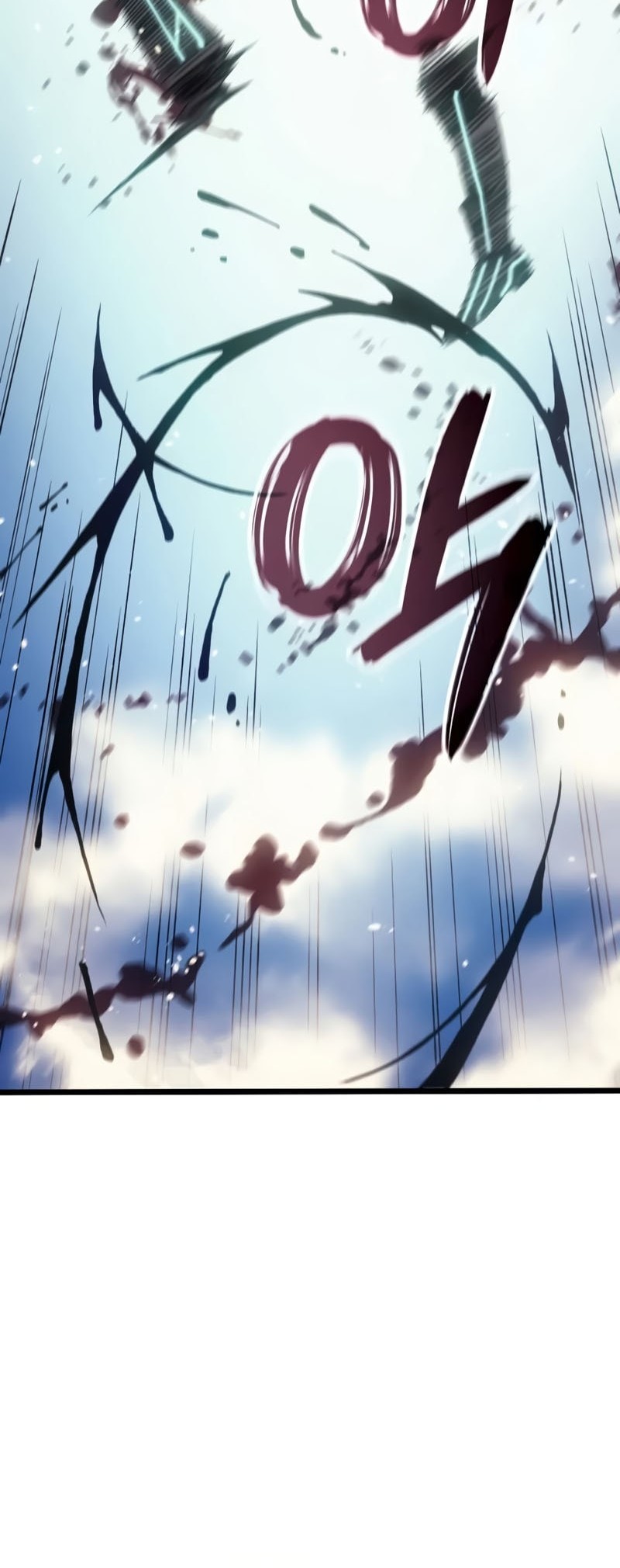 Chapter 82 - halaman 41