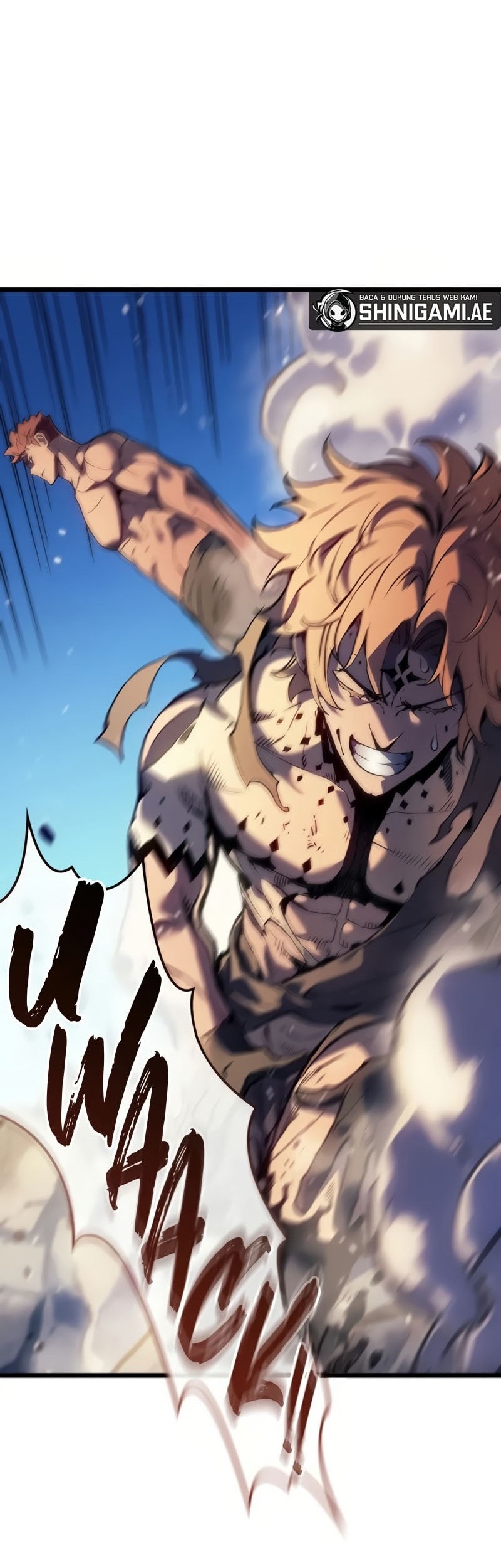 Chapter 82 - halaman 43
