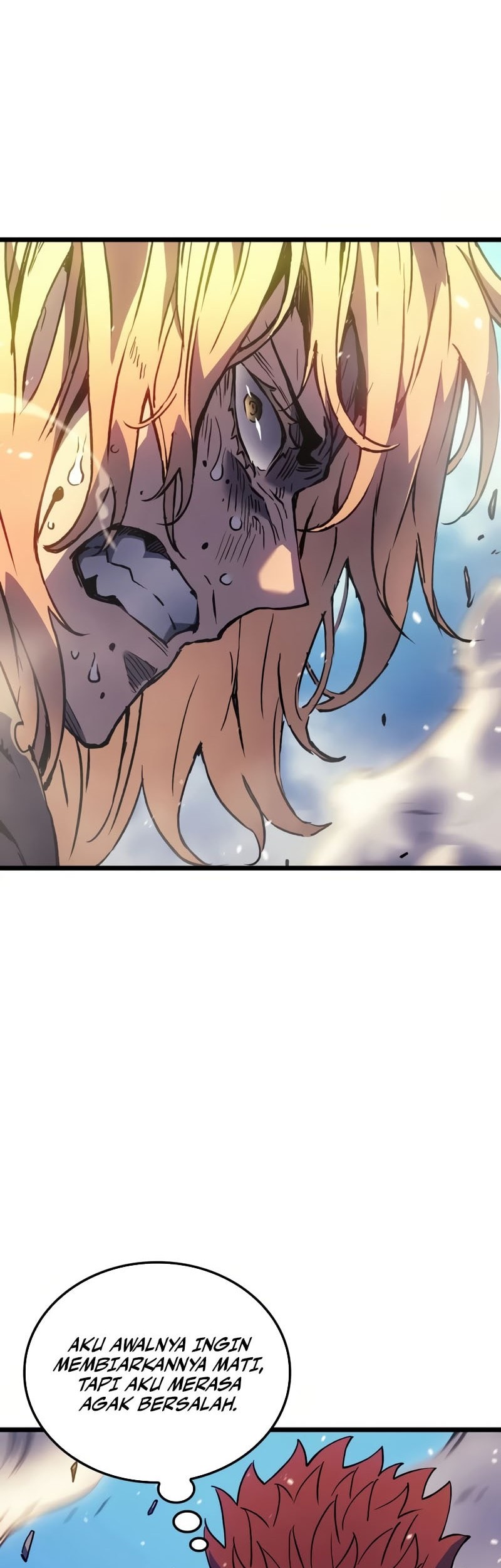 Chapter 82 - halaman 44