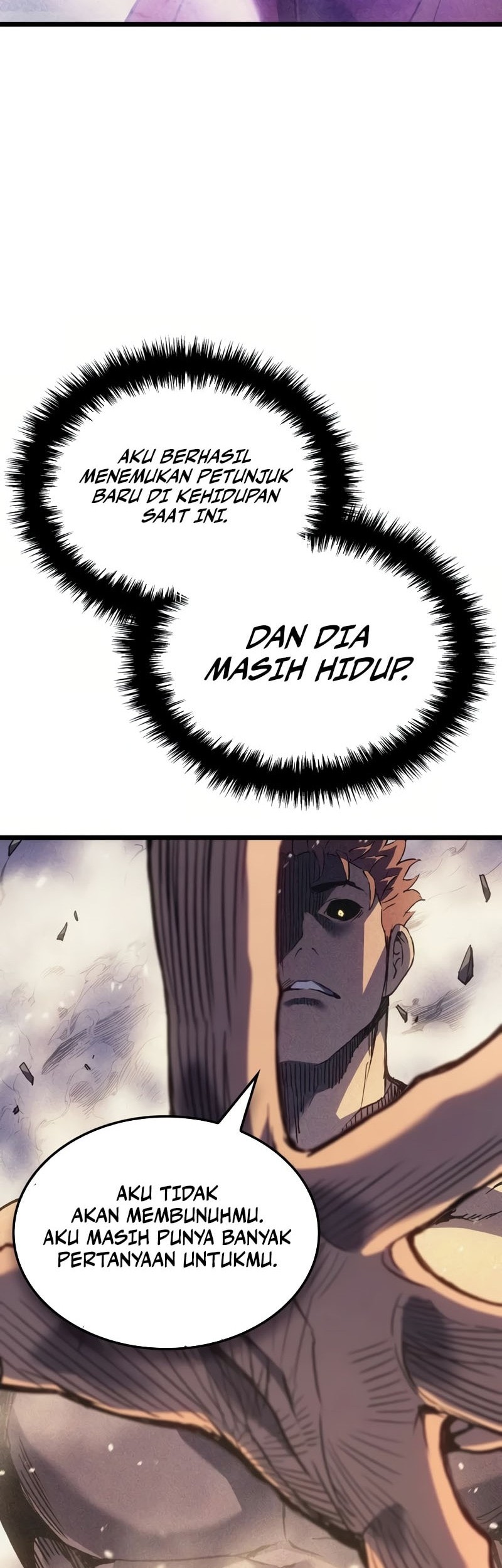 Chapter 82 - halaman 47