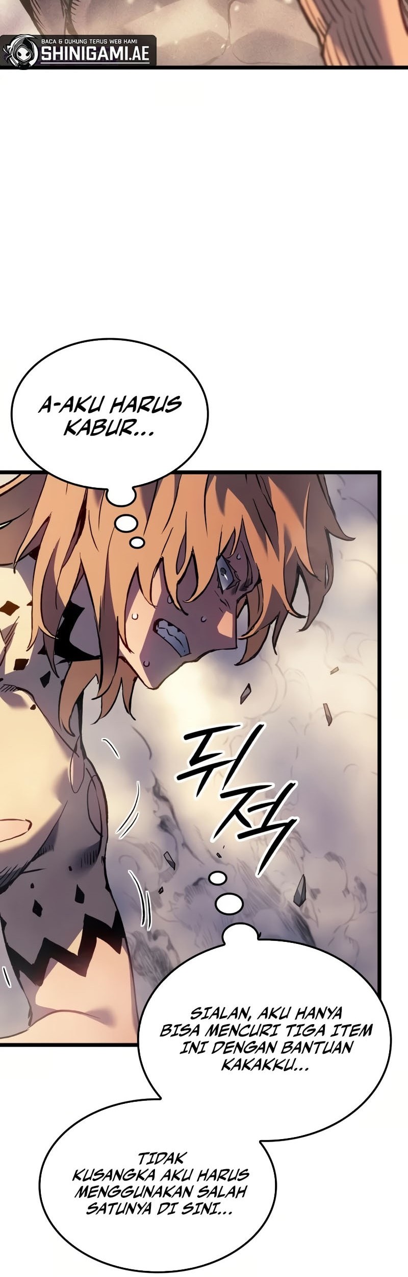 Chapter 82 - halaman 48