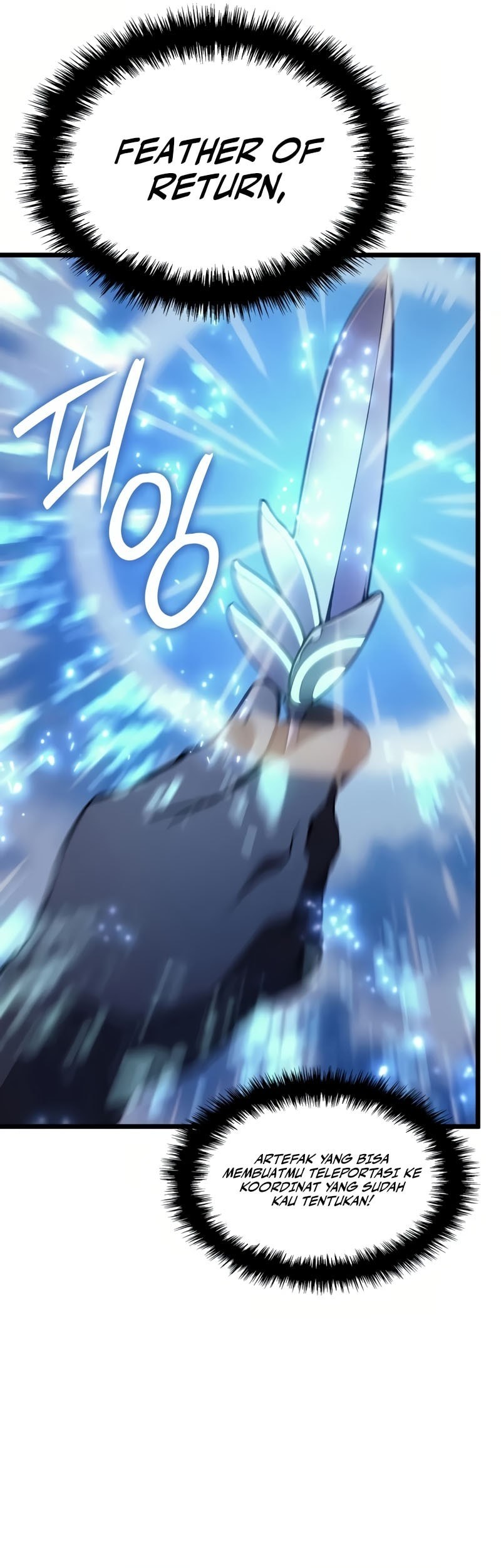 Chapter 82 - halaman 50