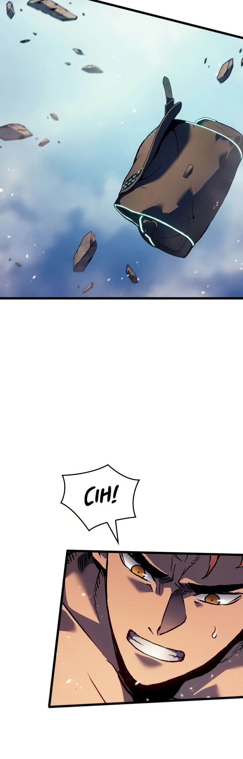 Chapter 82 - halaman 55