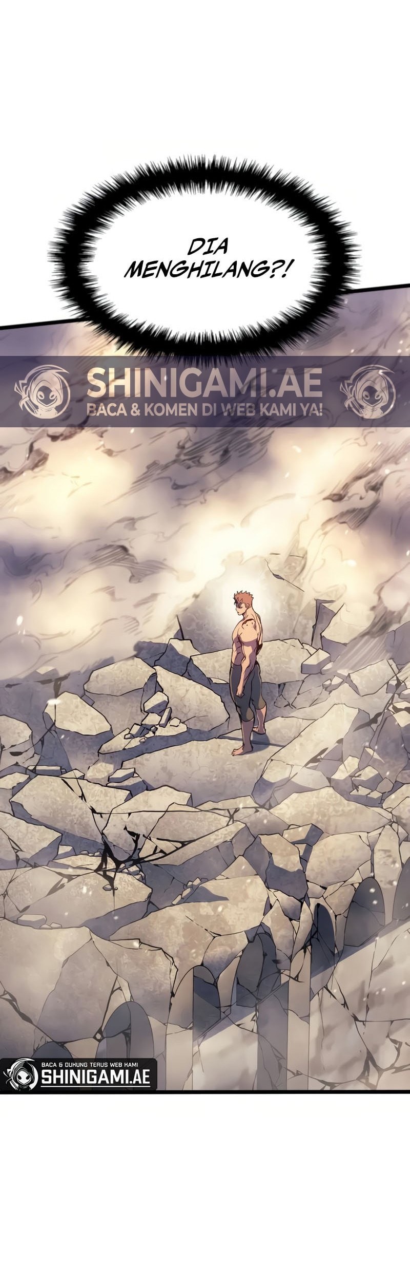 Chapter 82 - halaman 56