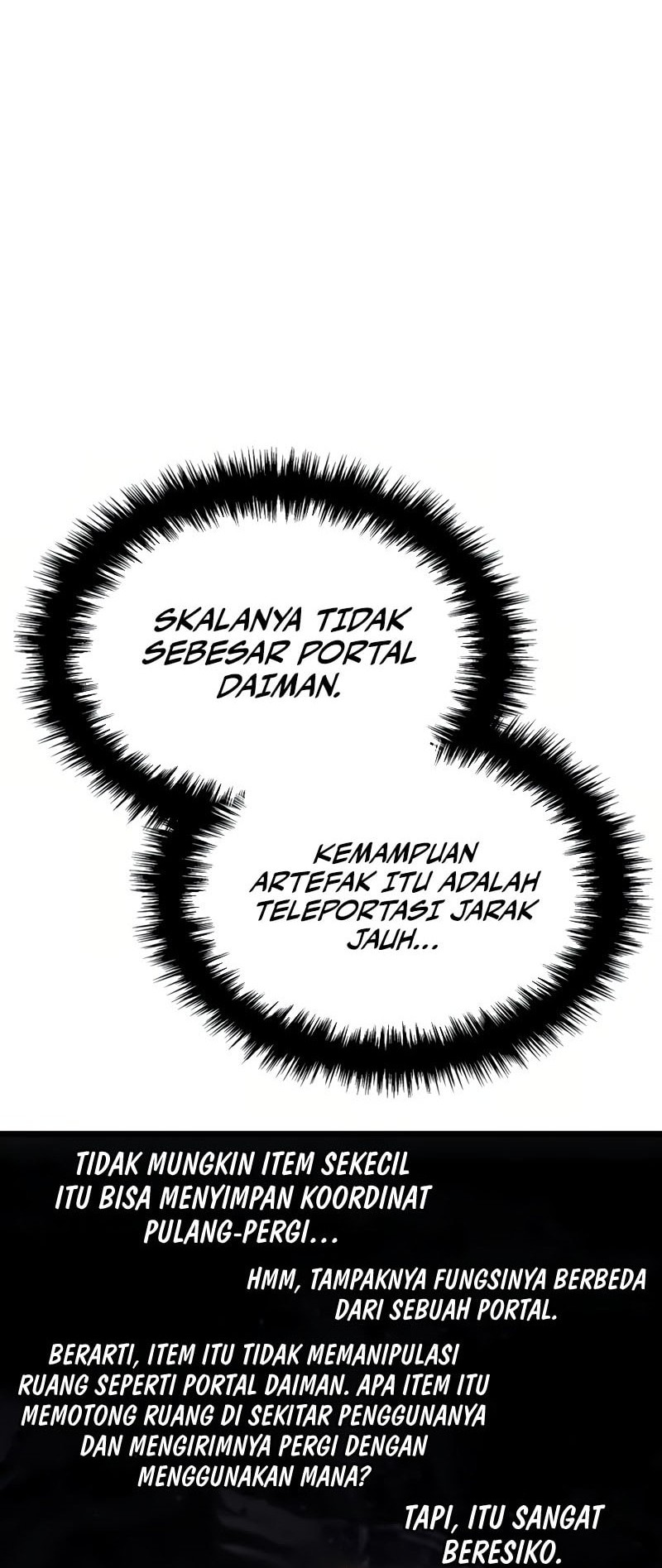 Chapter 82 - halaman 61