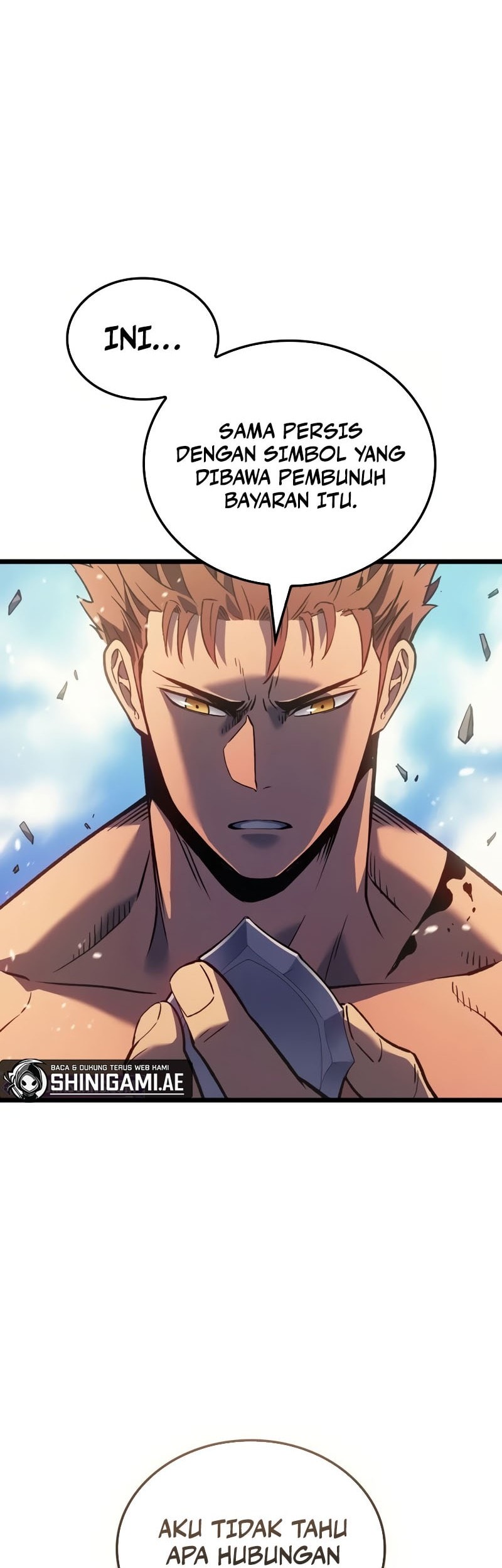 Chapter 82 - halaman 64