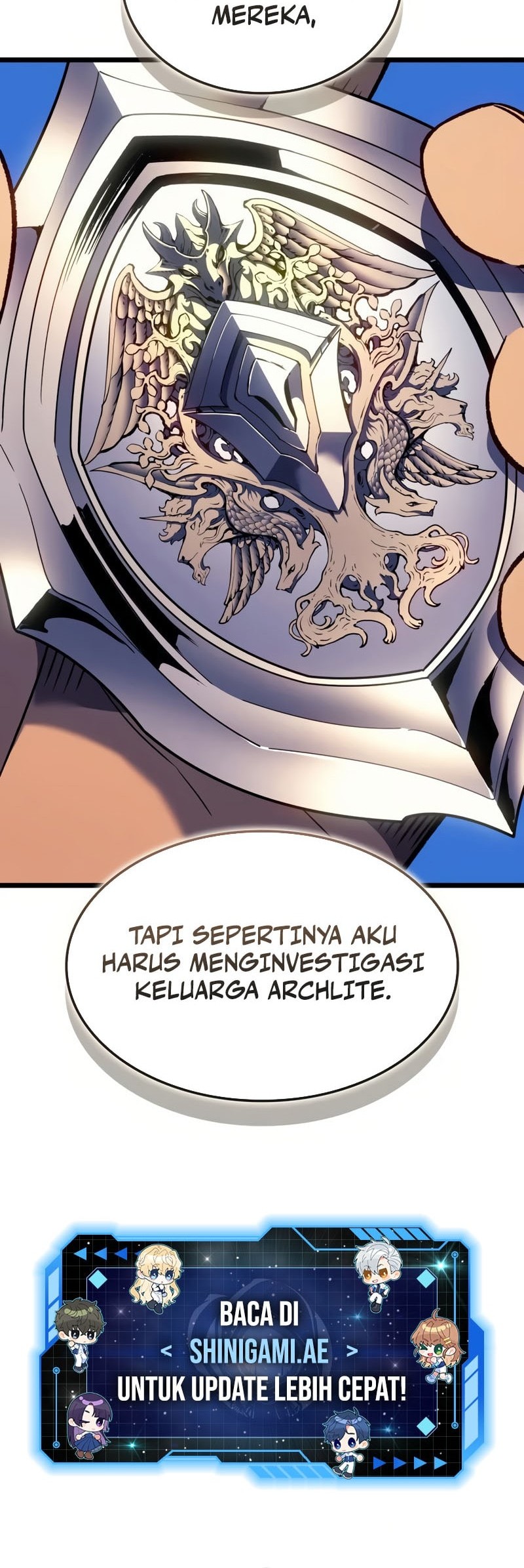 Chapter 82 - halaman 65