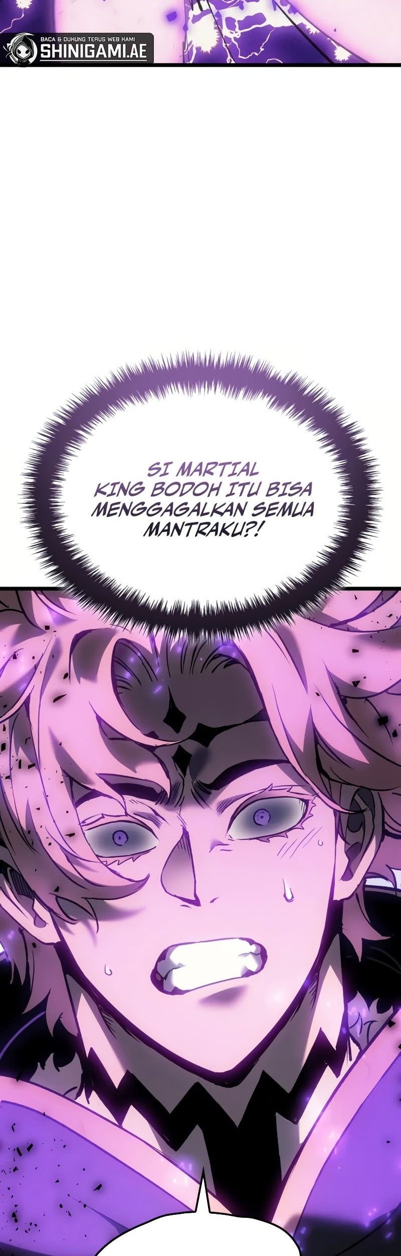 Chapter 82 - halaman 4