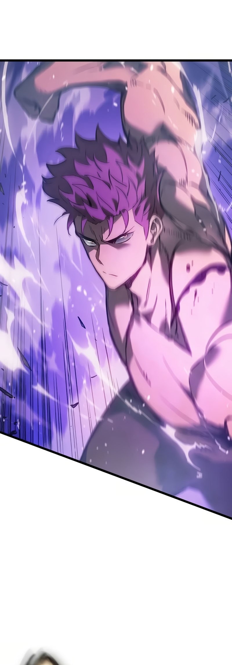 Chapter 82 - halaman 6
