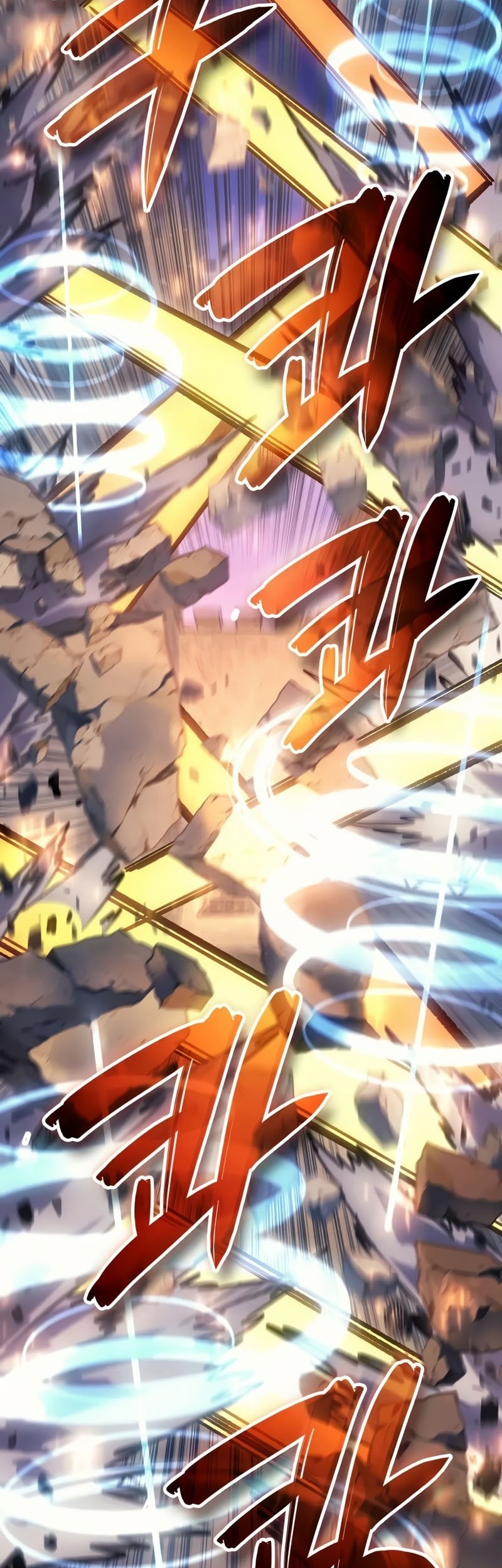 Chapter 82 - halaman 12