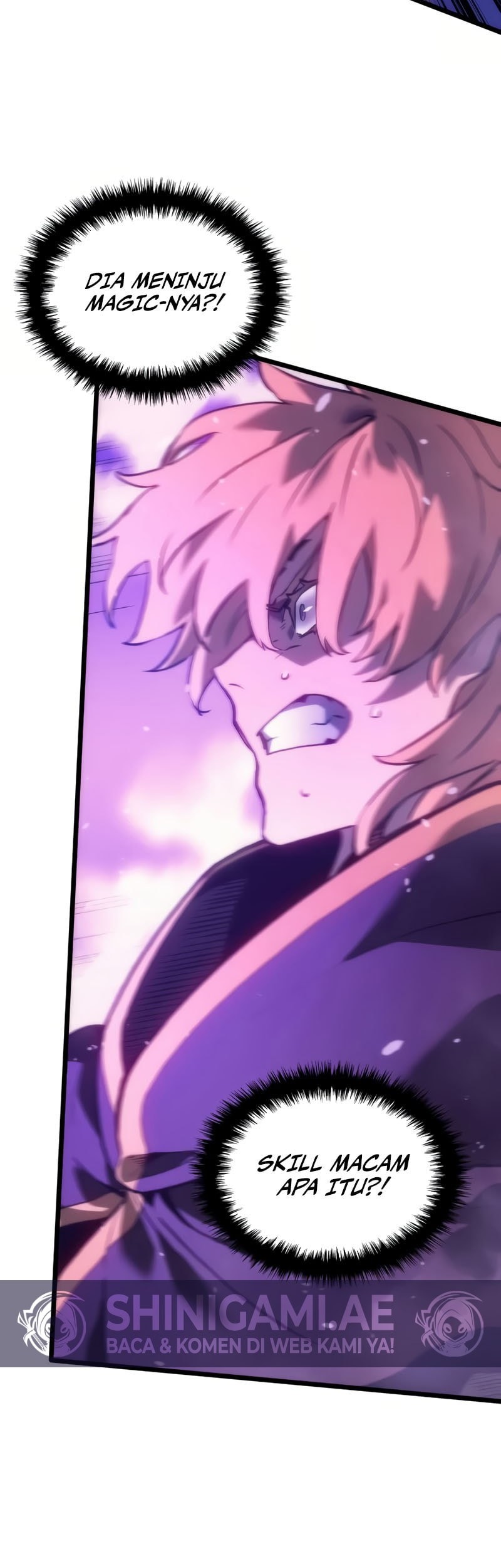 Chapter 82 - halaman 21