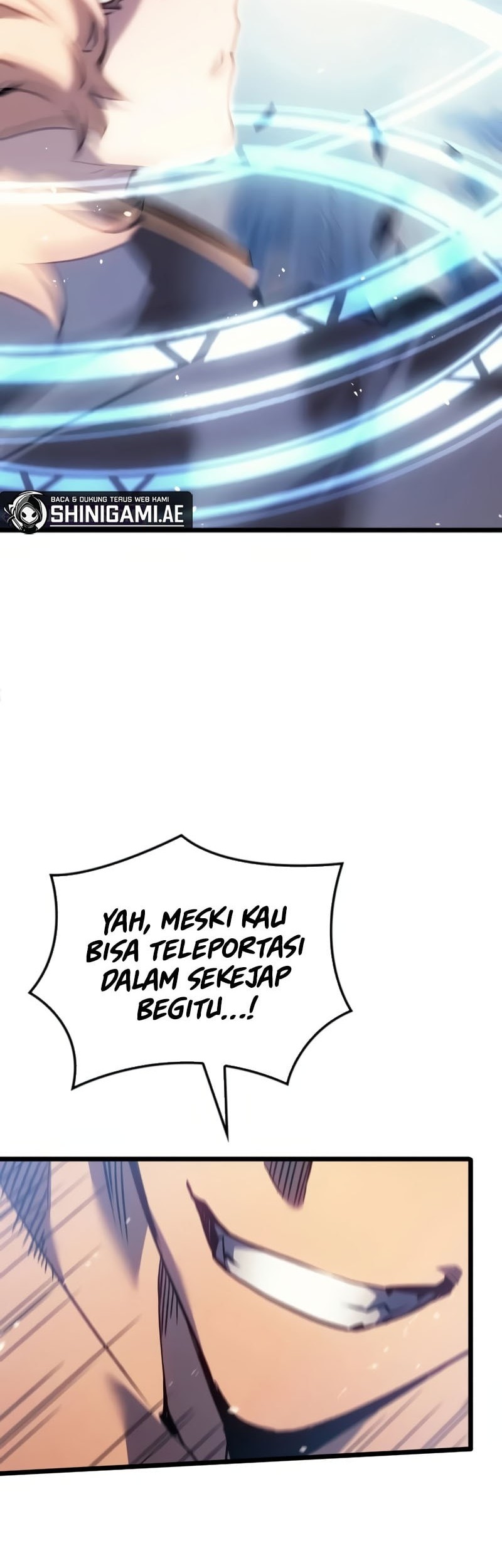 Chapter 82 - halaman 24