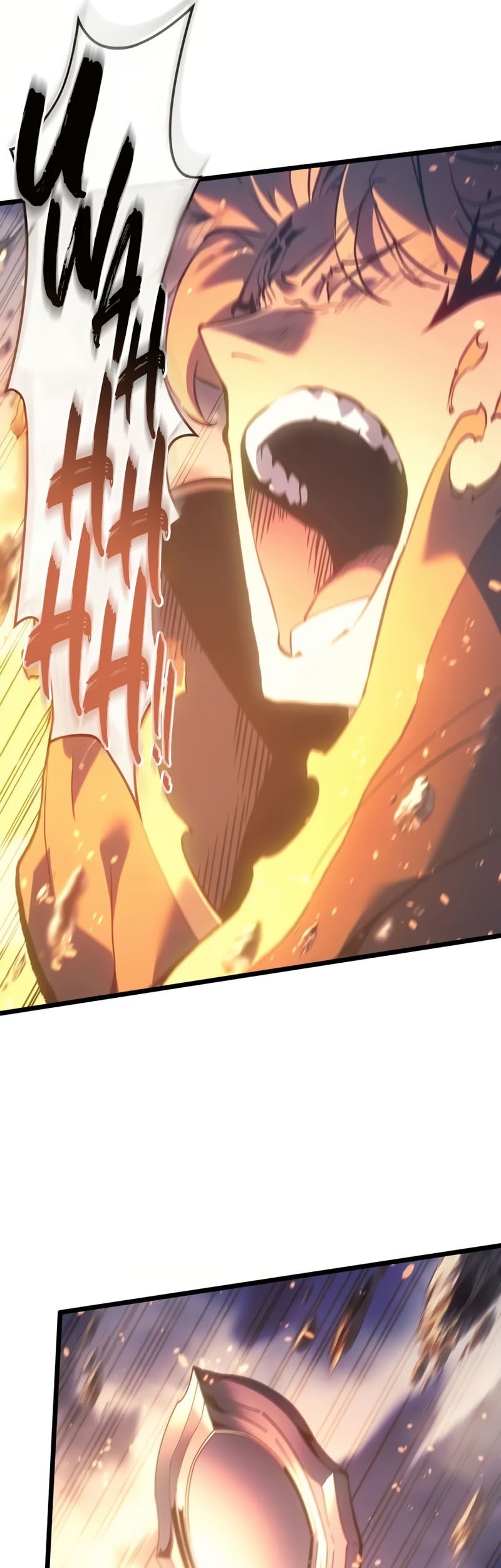 Chapter 82 - halaman 31