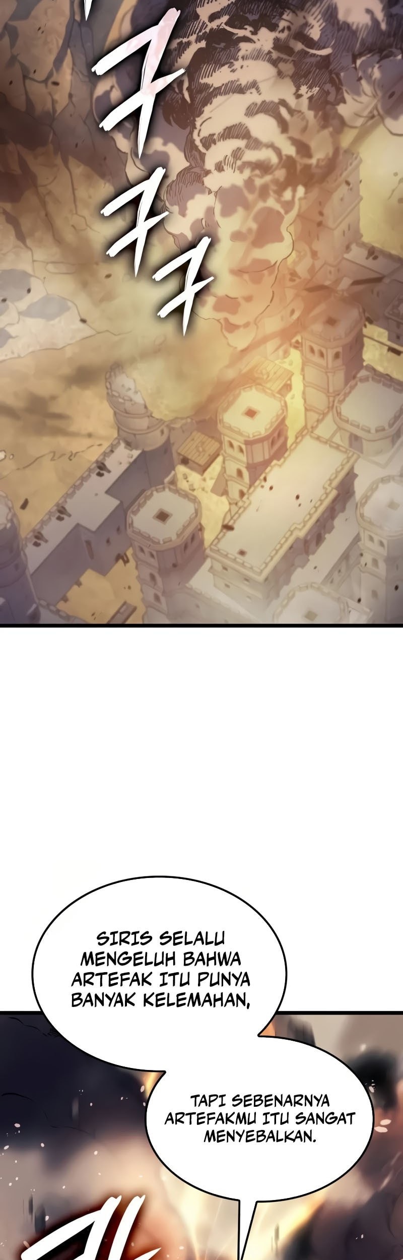 Chapter 82 - halaman 33