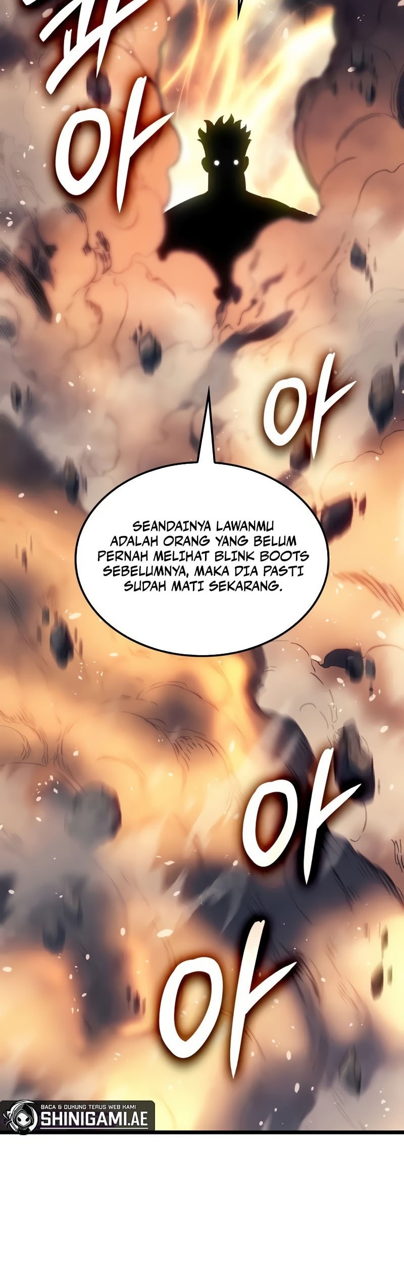 Chapter 82 - halaman 34