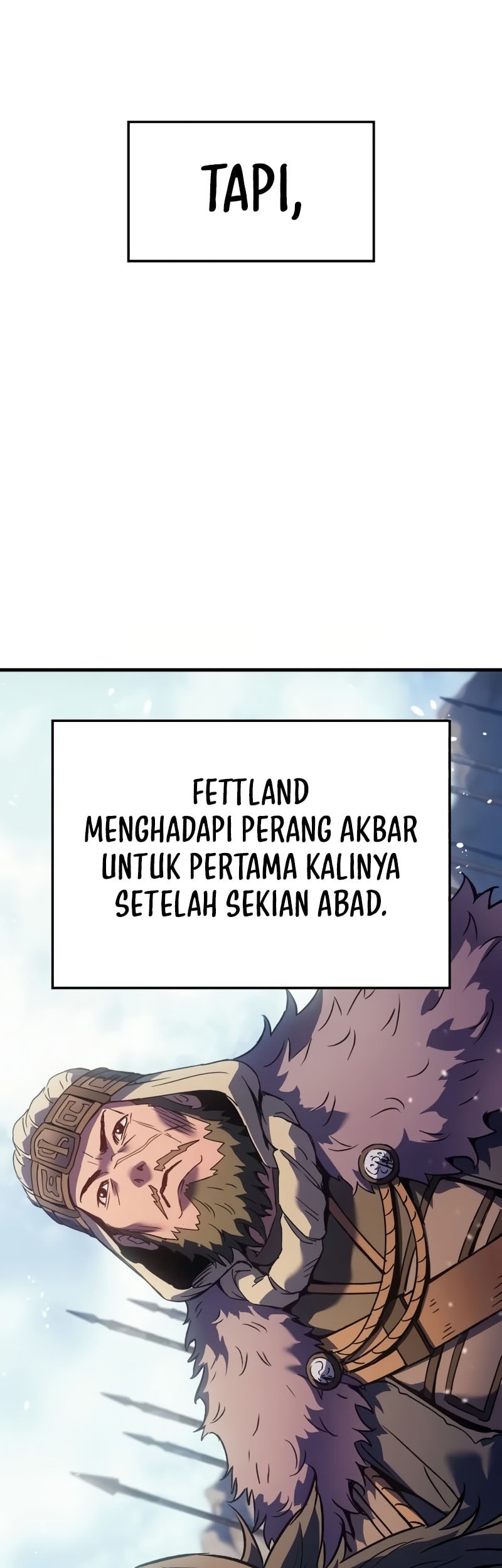 Chapter 83 - halaman 36
