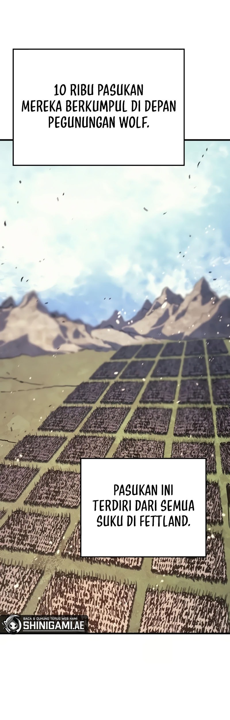 Chapter 83 - halaman 38