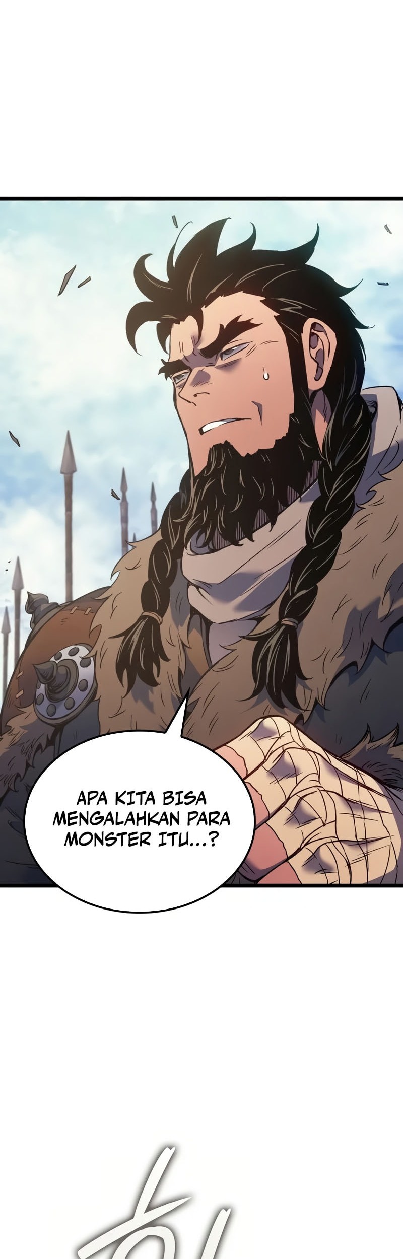 Chapter 83 - halaman 39