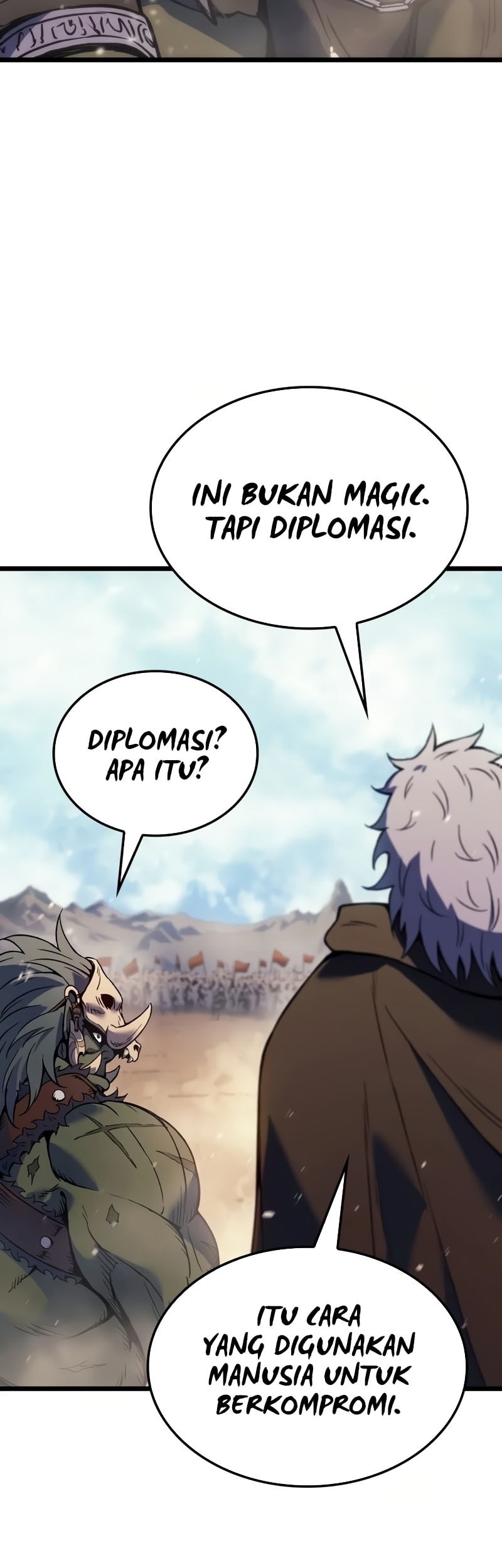 Chapter 83 - halaman 47